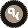PK