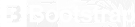 Bootstrap