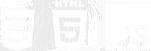 HTML5 CSS3 Javascript