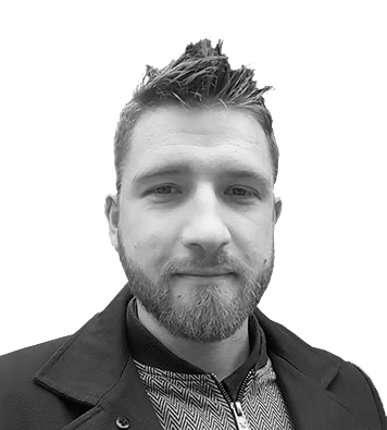 Piotr Kołodziejczyk